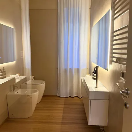 Raro Dimore - Design - Senza Barriere Architettoniche