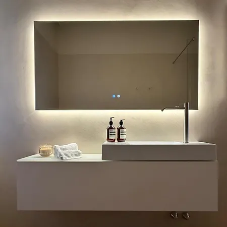 Raro Dimore - Design - Senza Barriere Architettoniche Lecco