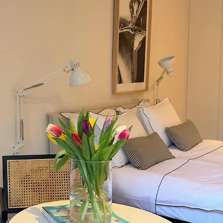 Apartamento Raro Dimore - Design - Senza Barriere Architettoniche *