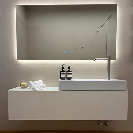 Apartamento Raro Dimore - Design - Senza Barriere Architettoniche Lecco