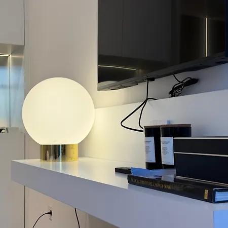 Raro Dimore - Design - Senza Barriere Architettoniche