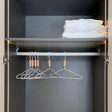 Raro Dimore - Design - Senza Barriere Architettoniche