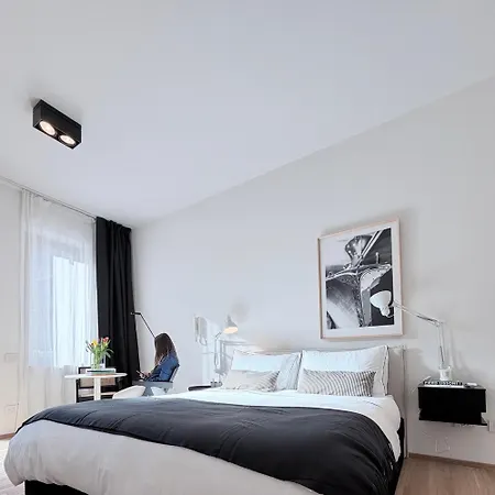 Raro Dimore - Design - Senza Barriere Architettoniche